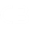 CB