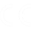 CE