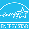 Energy-star