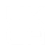 UKCA