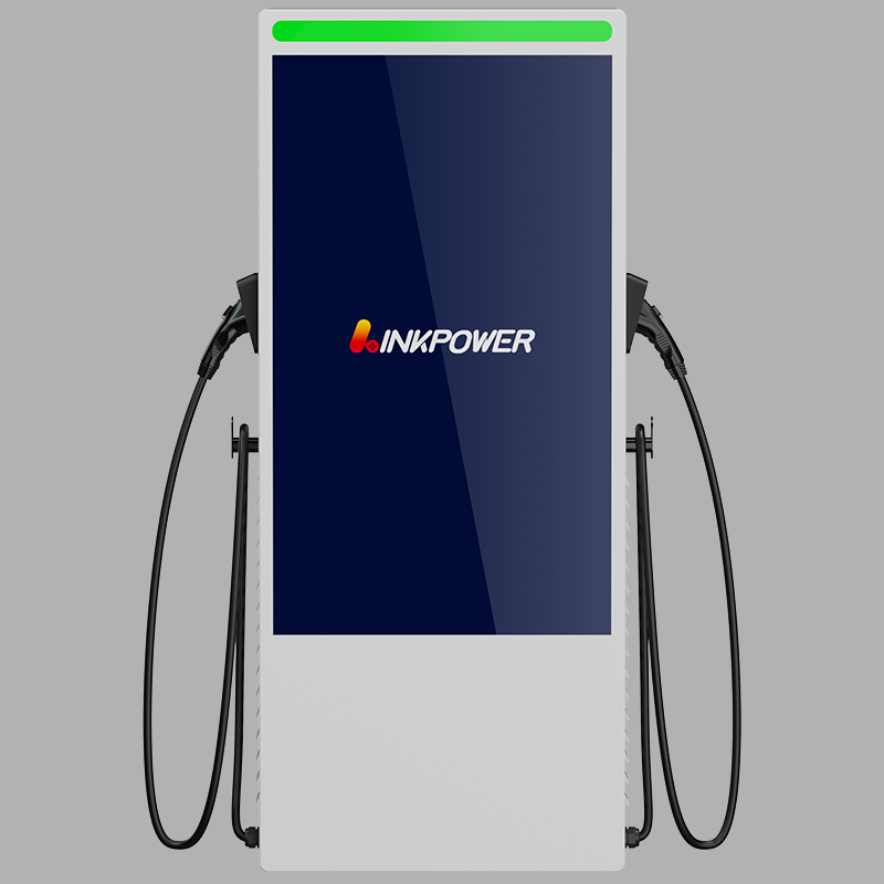 ac-ev-charger-for-business