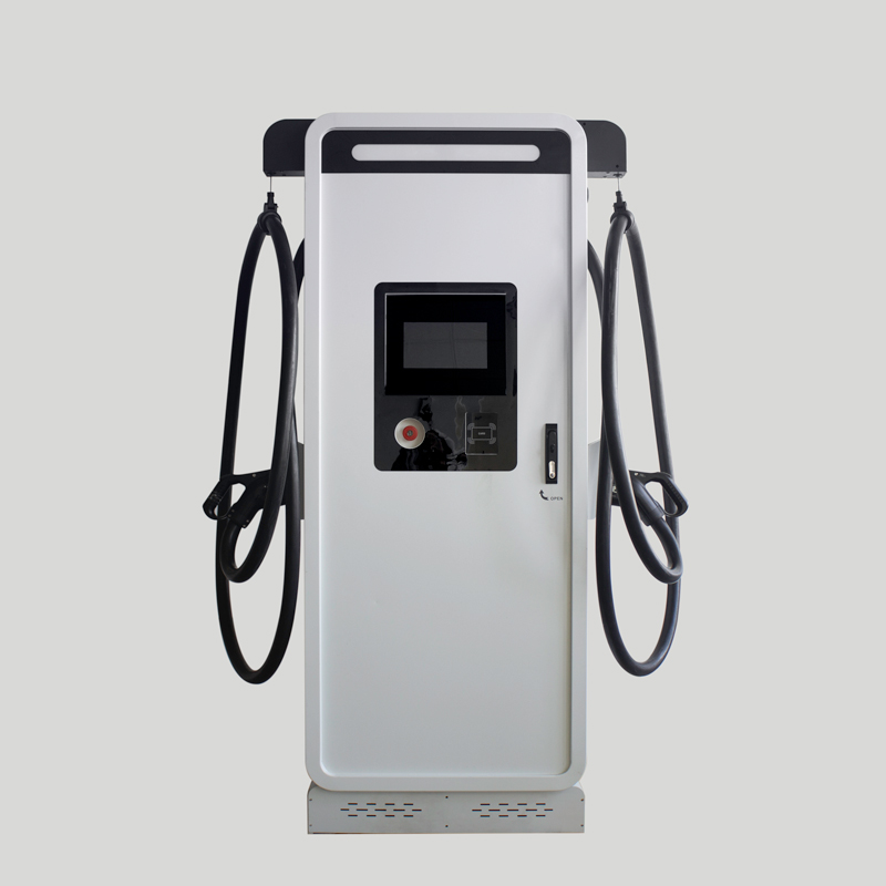 fast-charging-station-for-ev