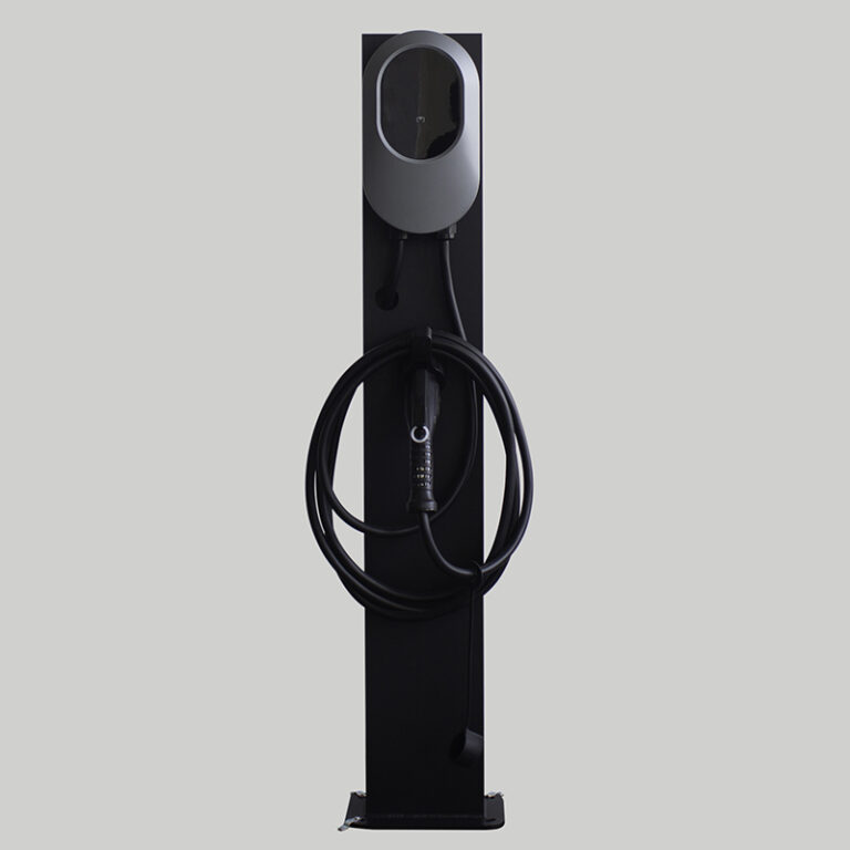 best charging stations for ev