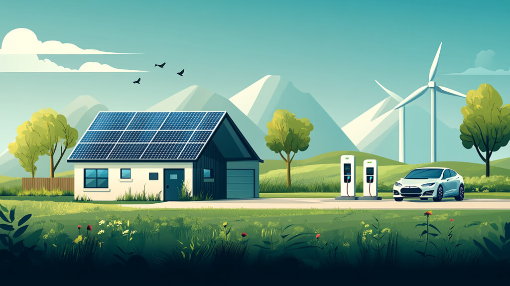 green-energy