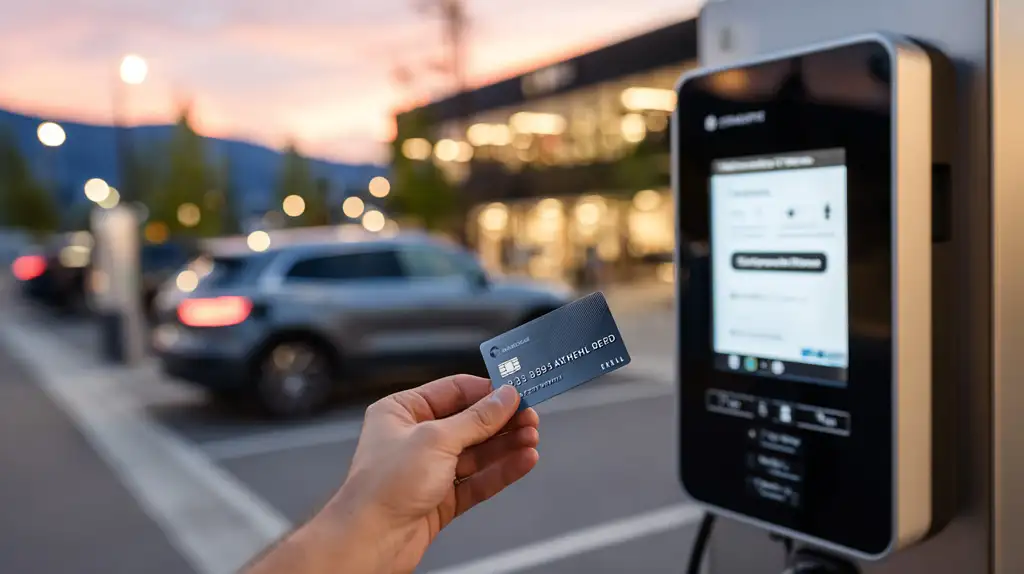 EV-Charging-Payment