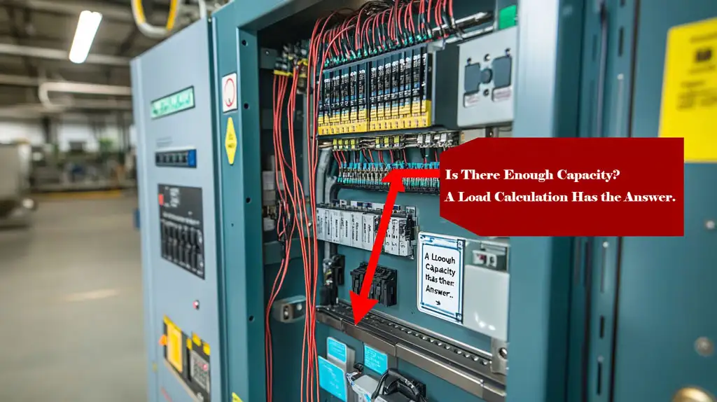 EVSE-electrical-code-Canada