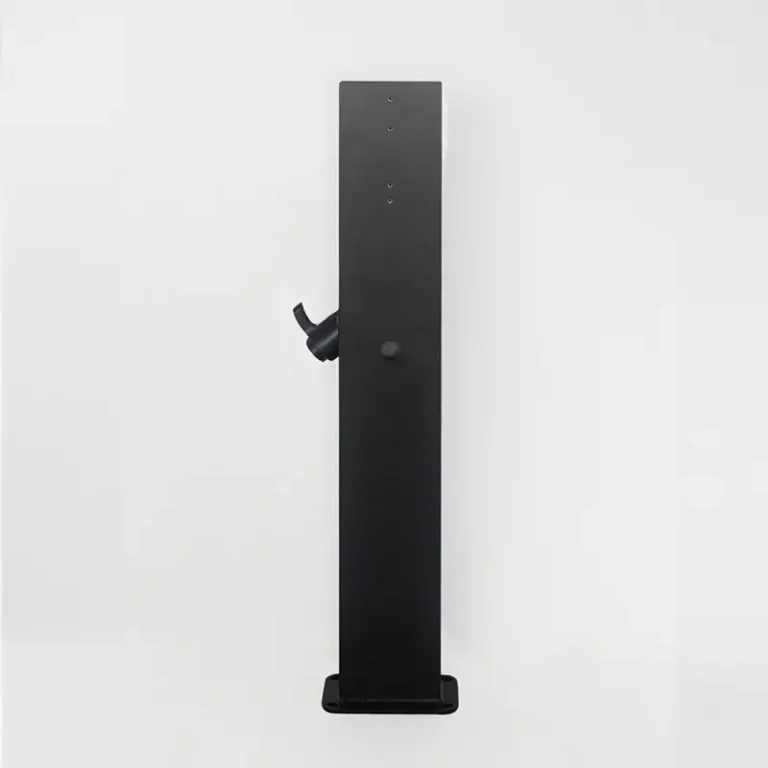 Freestanding Charging Station Stand Accessory