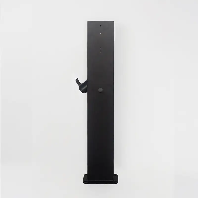 Freestanding Charging Station Stand Accessory