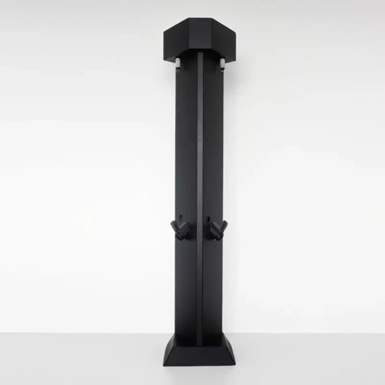 EV Charging Column