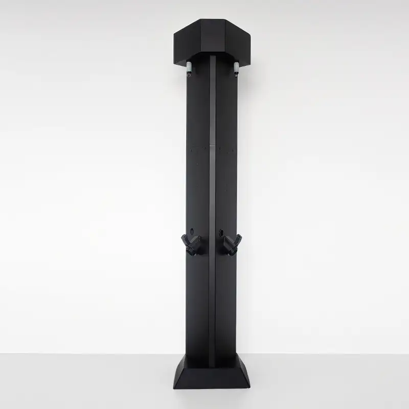 EV Charging Column