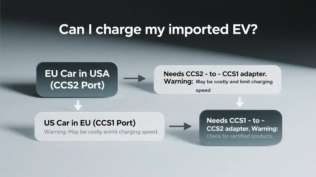 ccs1 vs ccs2 difference