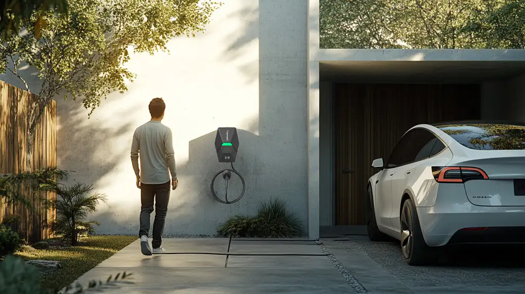 do-all-electric-cars-have-the-same-plug