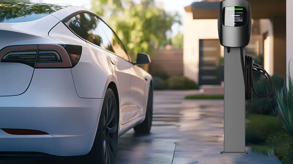 do-all-electric-cars-use-the-same-charger
