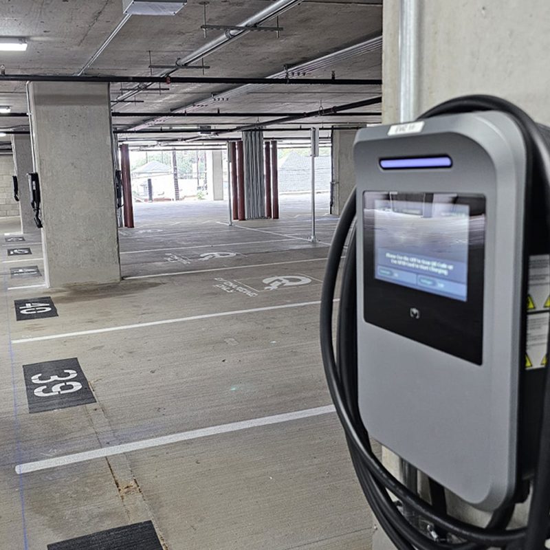 best-commercial-ev-charging-stations