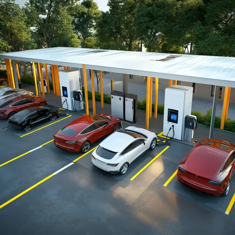 energy-storage-for-ev-charging
