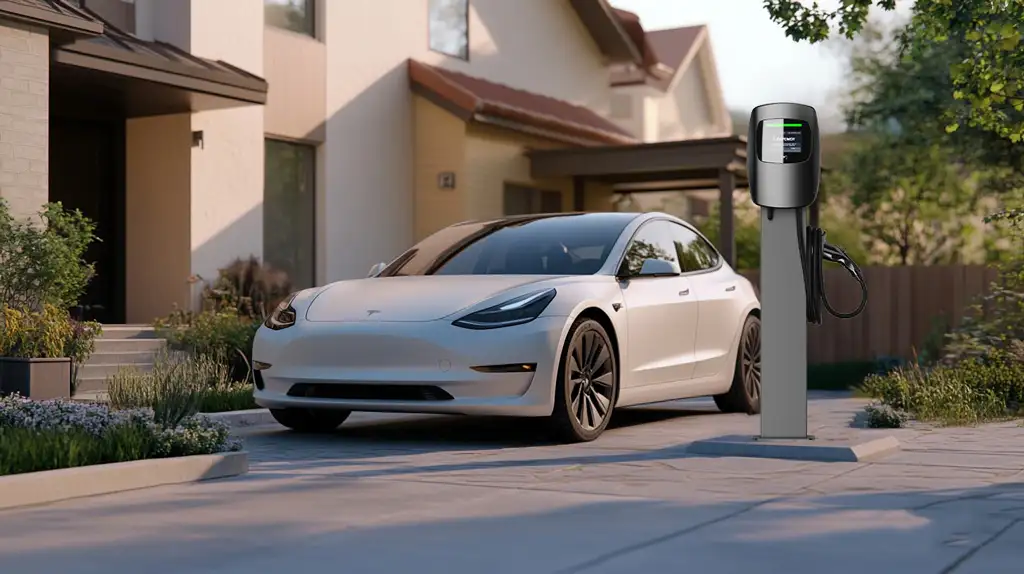install-ev-charger-at-home-cost