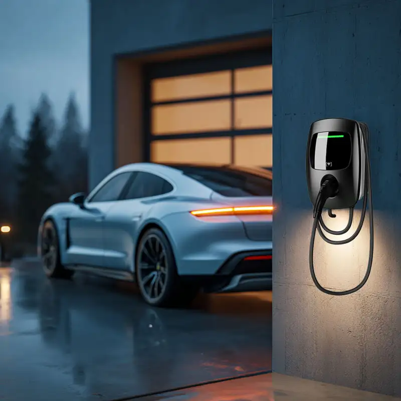 kW vs kWh